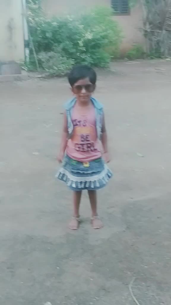@Basu P Hukkeri