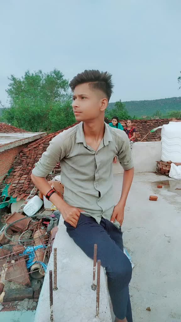 @👑Abhi Yadav👑