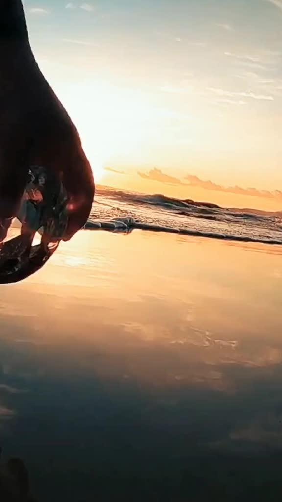 @SivajiNaidu
