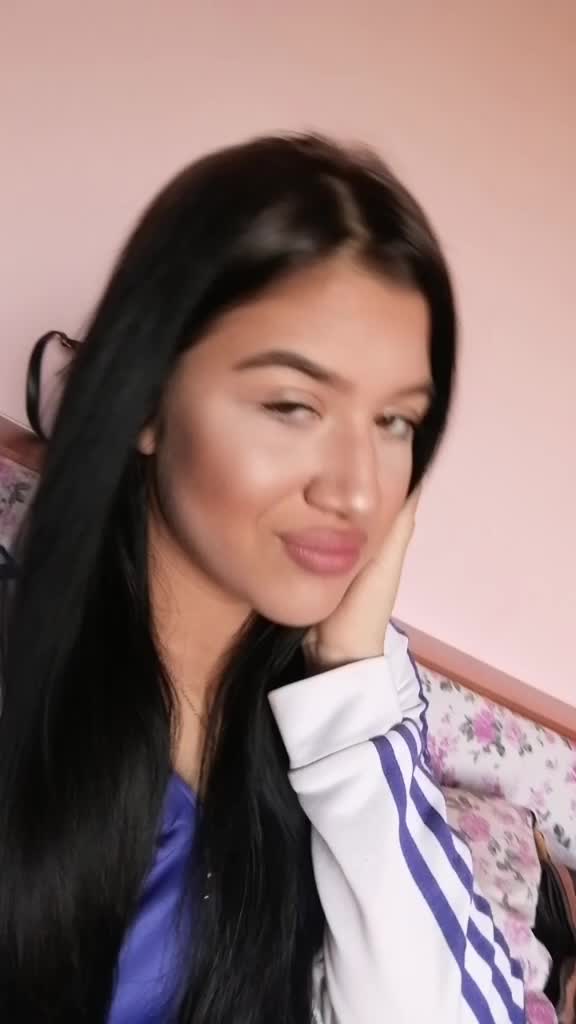 @tdarmaz