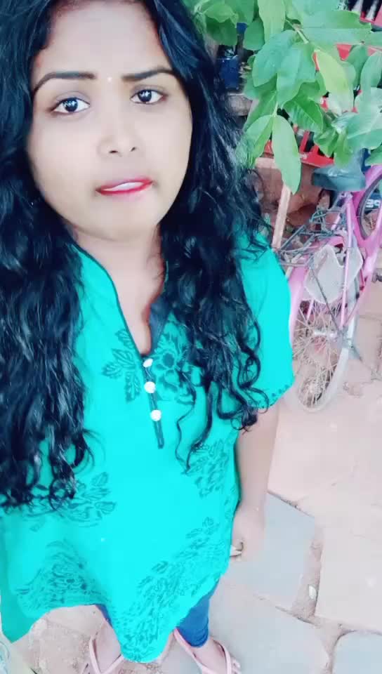 @monisha25299