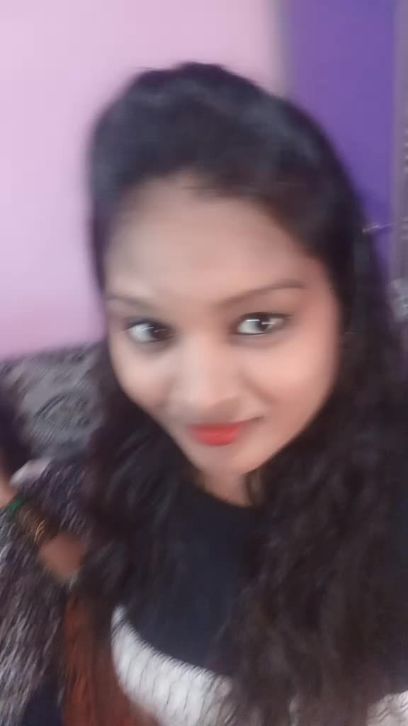 @Anu Radha