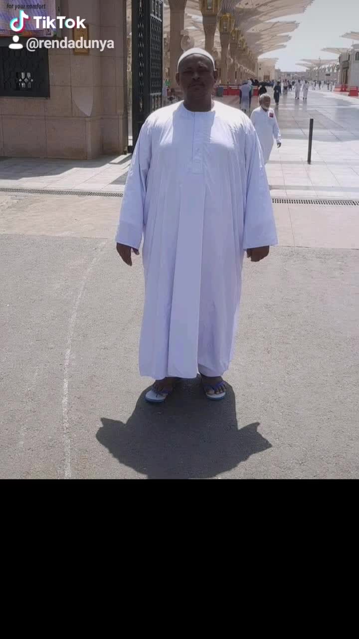 @رندوش
