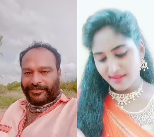 @user1582453474129