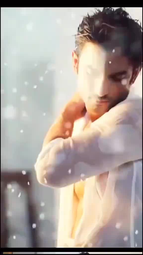 @🔥Simran Agarwal💎🔥