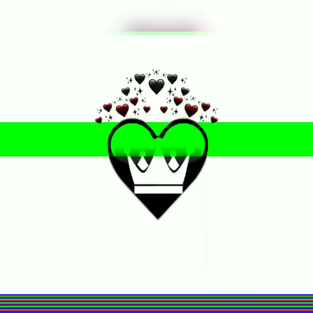 @SHUBHS_D.J