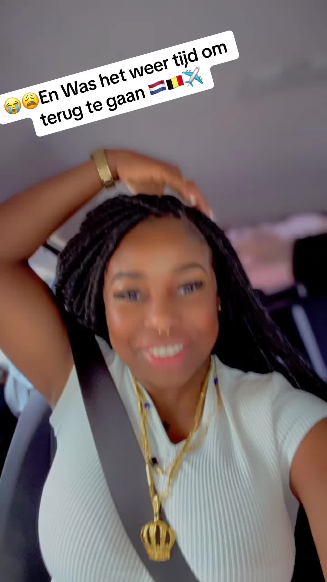 @Shawtydoomie🇸🇷