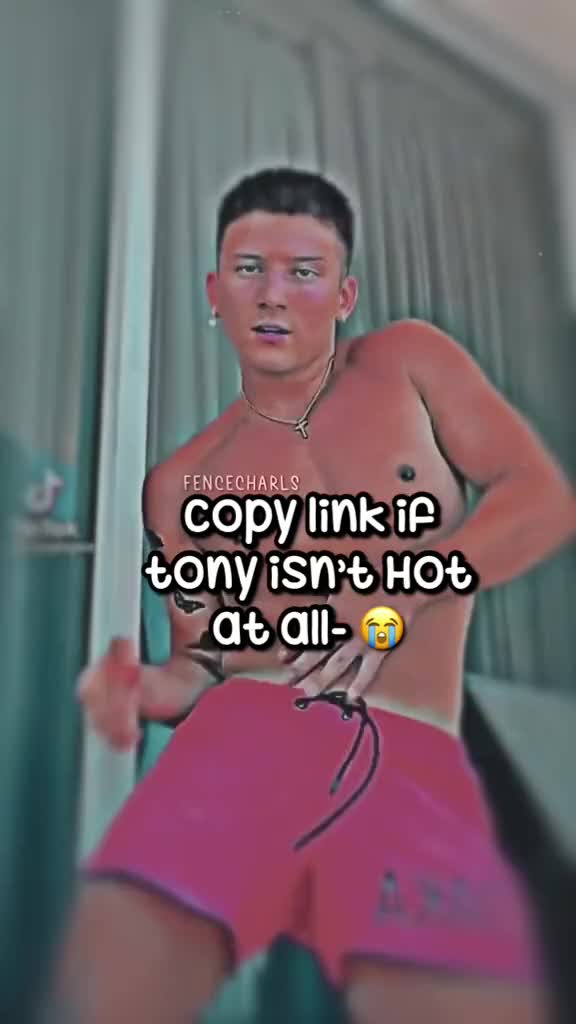 @𝗛𝗲𝗻𝗿𝗶𝗸