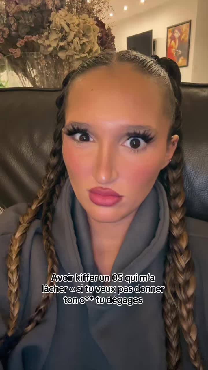 @evaspamer😎