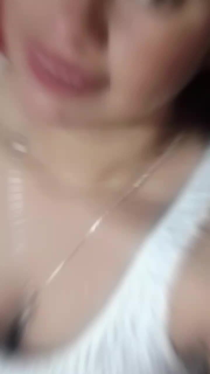 @user7756269855477