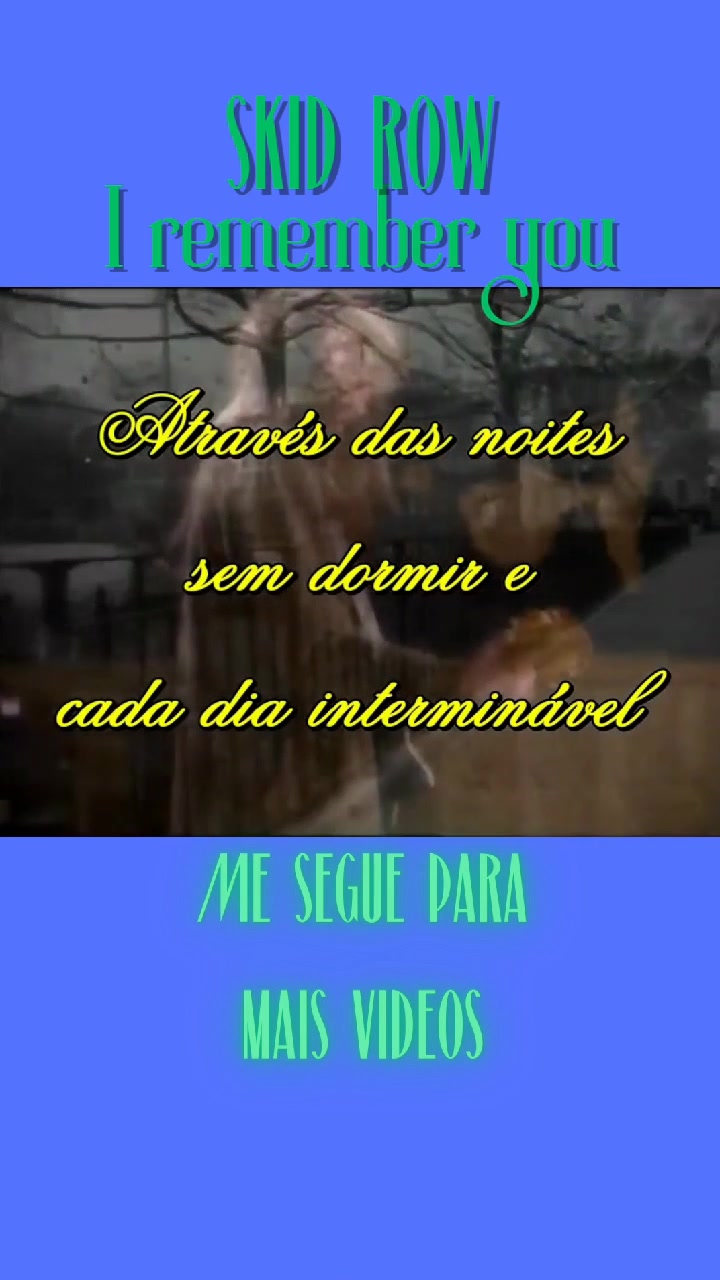 @Letras Traduz1das