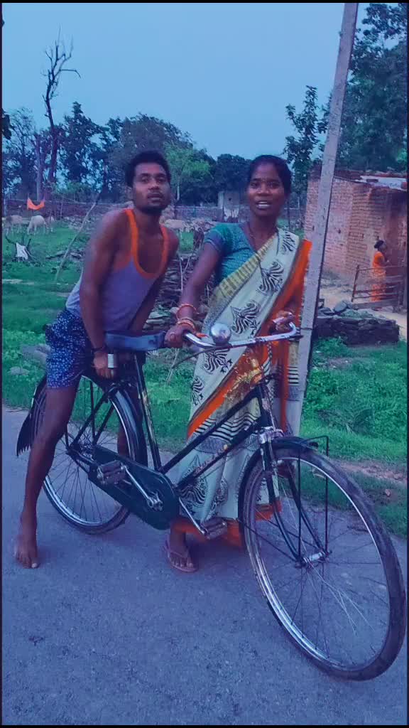 @Saroj2020