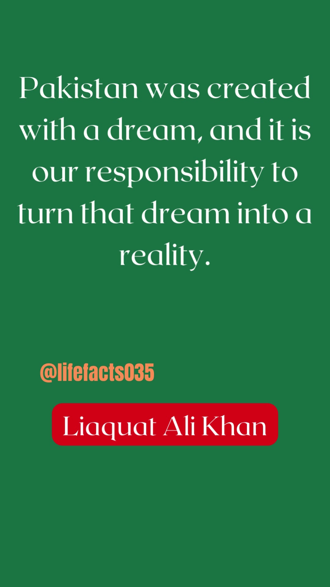 @lifefacts035