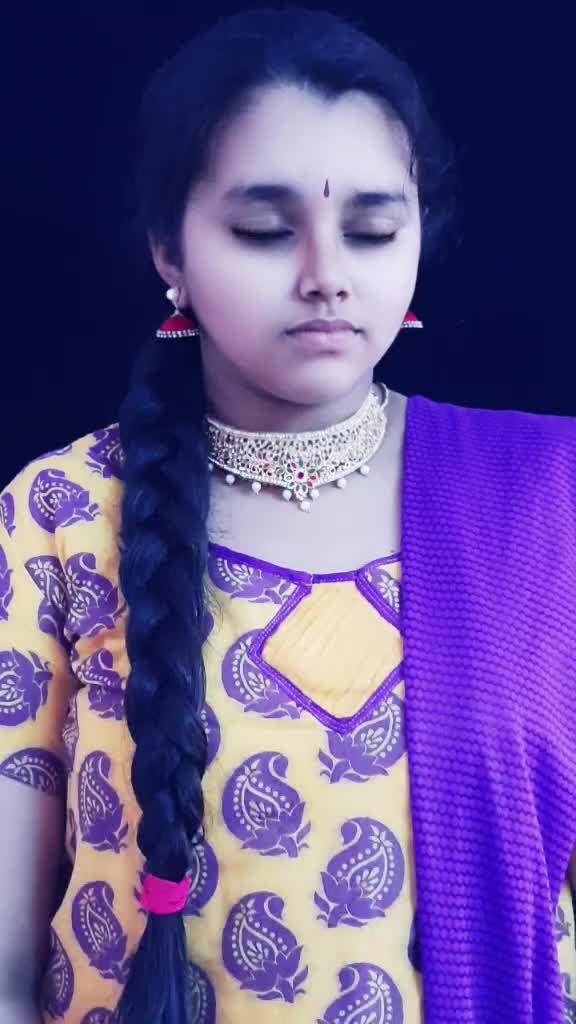 @Anisha