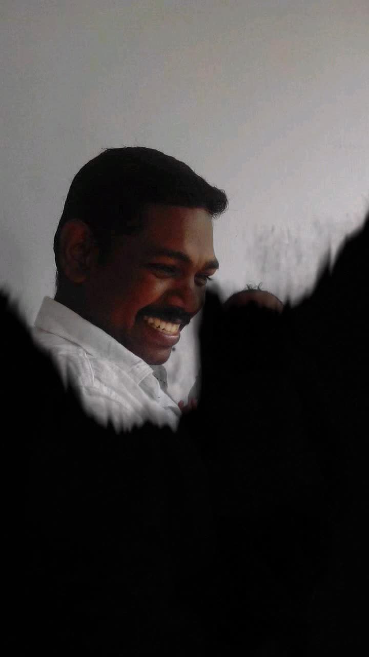 @vaishakh