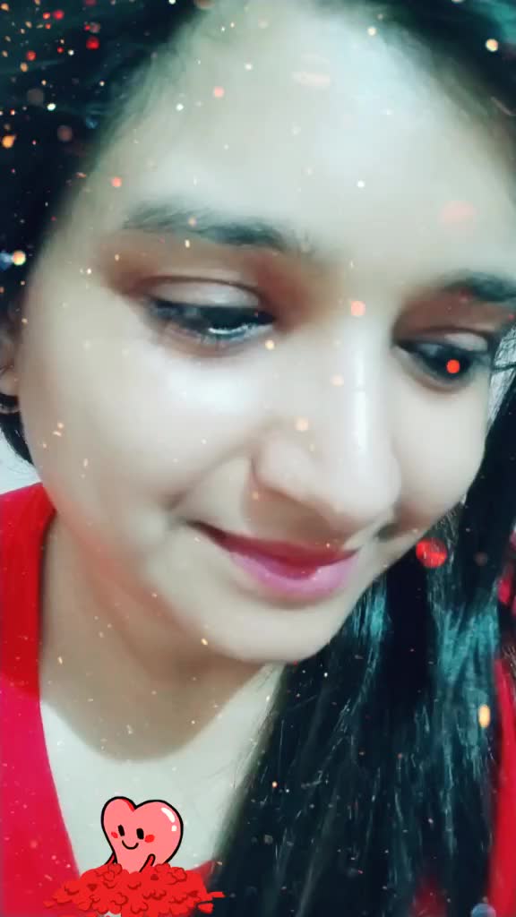 @Sheetal jain