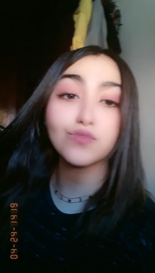 @💕القزمه 💕🐇