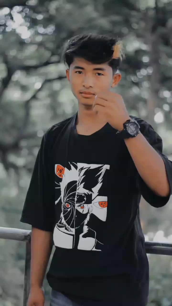 @magarsujale2006