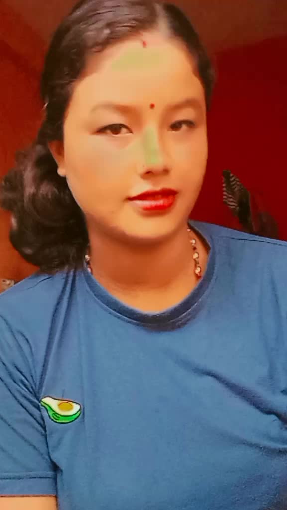 @Rasmita basnet 💫💫