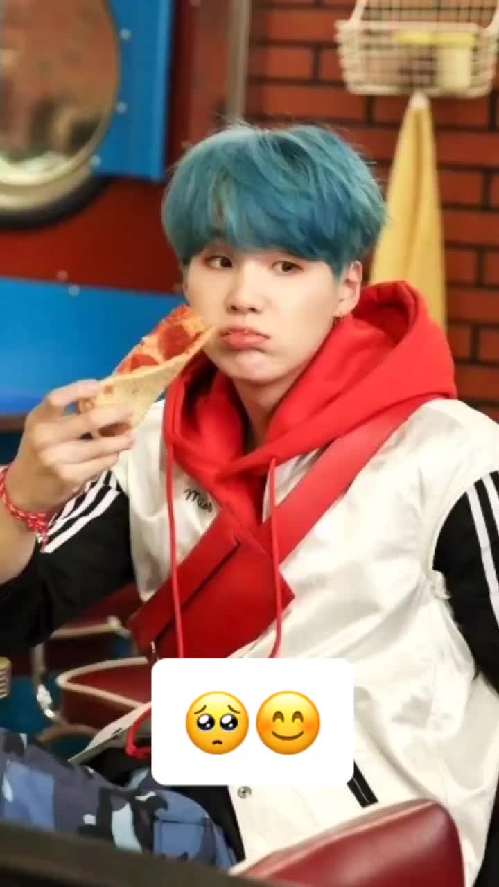 @Army💜💜💜💜
