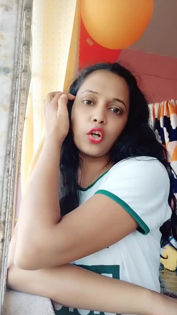 @_dream_girl_