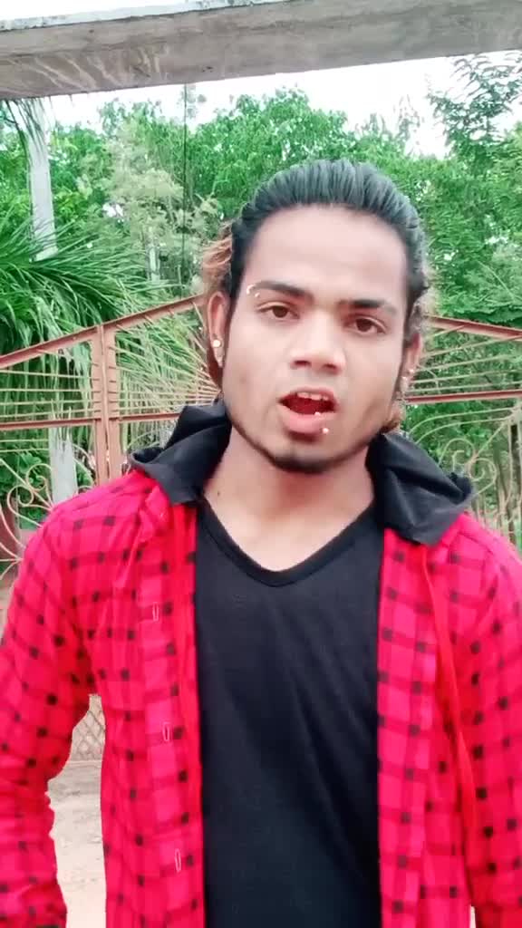 @Danish_Arab99