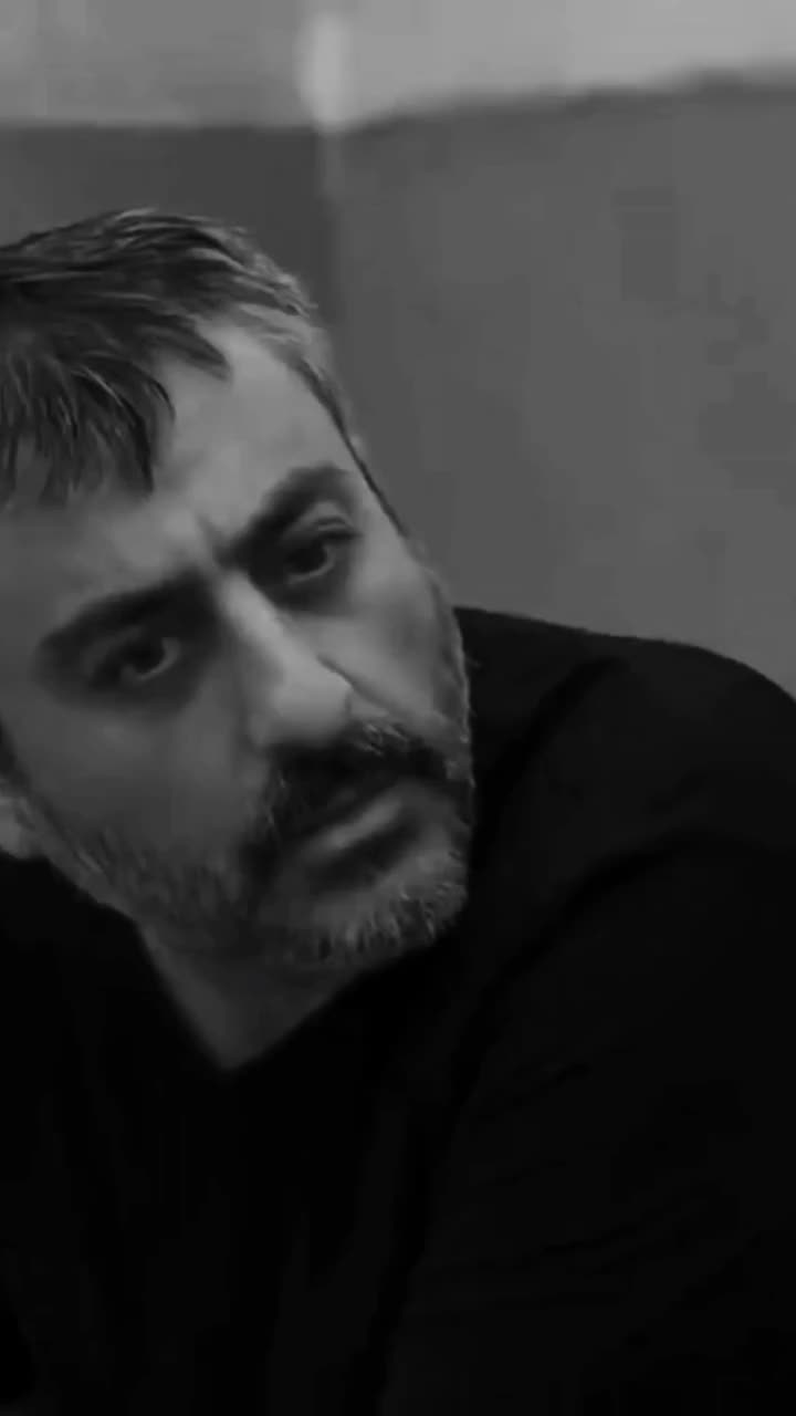 @soneriniz