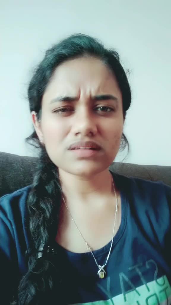 @Nikitha Prabhakar