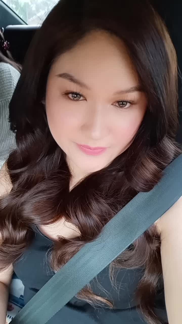 @M.M