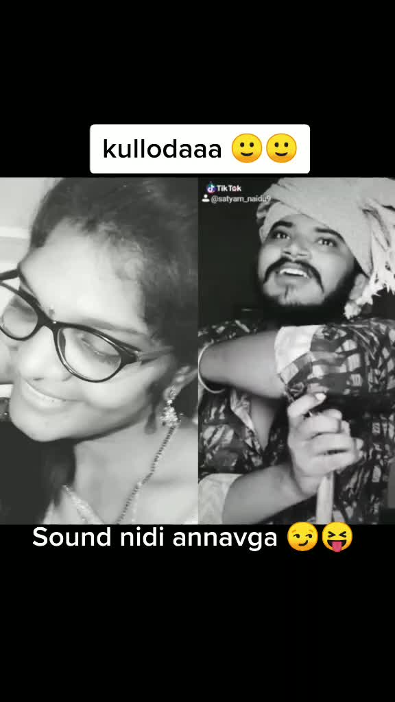 @😍Manic_🖤_Psycho😍