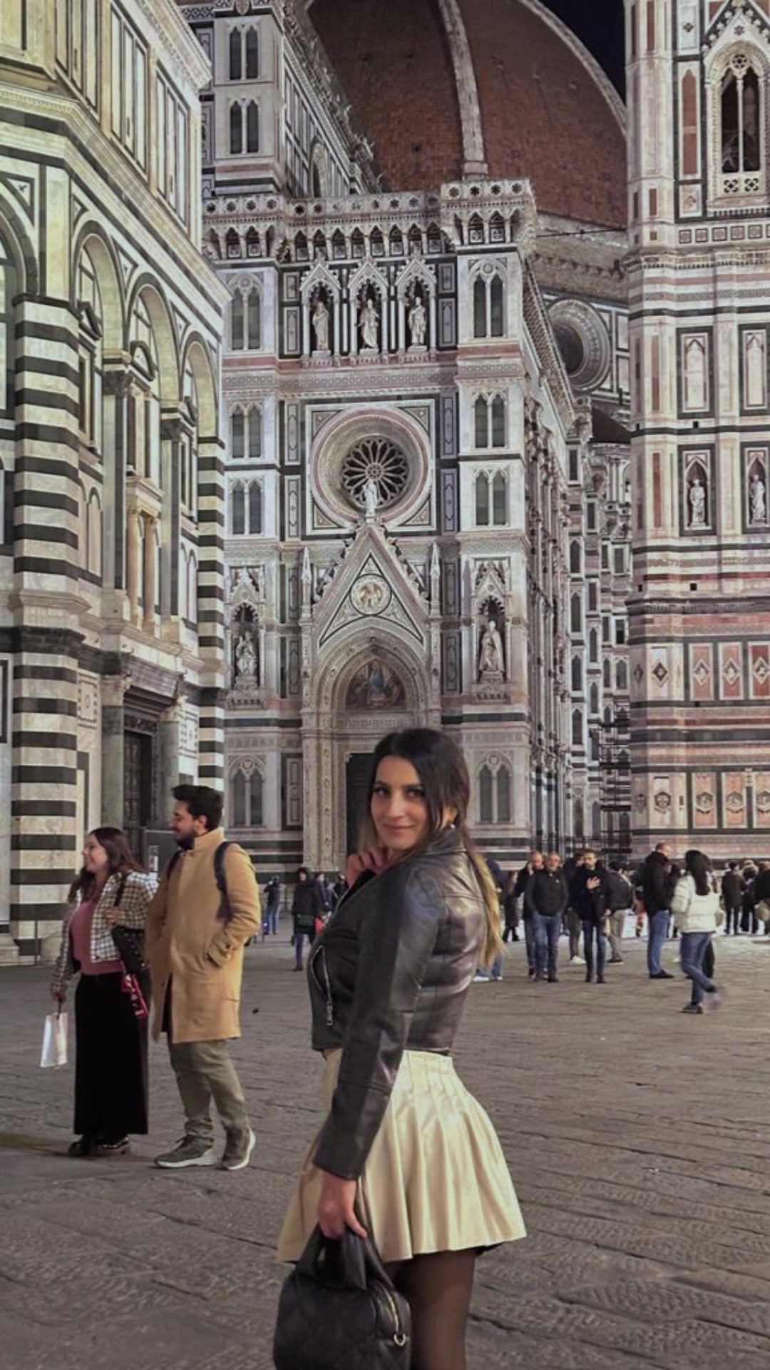 @Loredanaxgamex