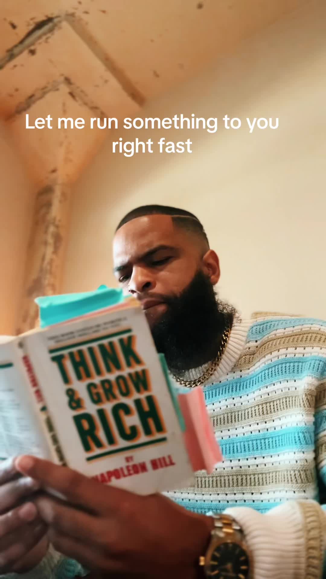 @thatdudecaz