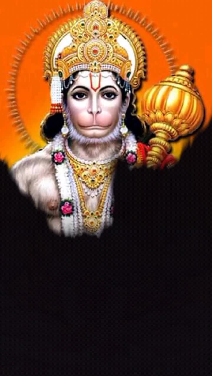 @aadarshsinghrajput18
