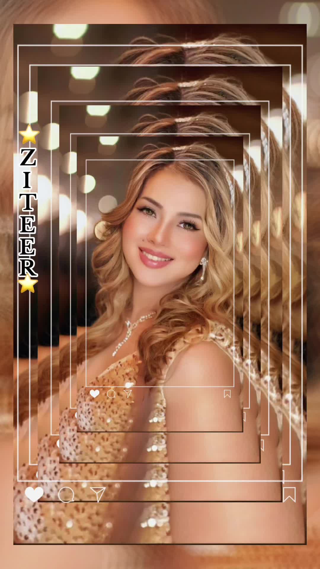 @⭐️𝒁𝒊𝒕𝒆𝒆𝒓⭐️