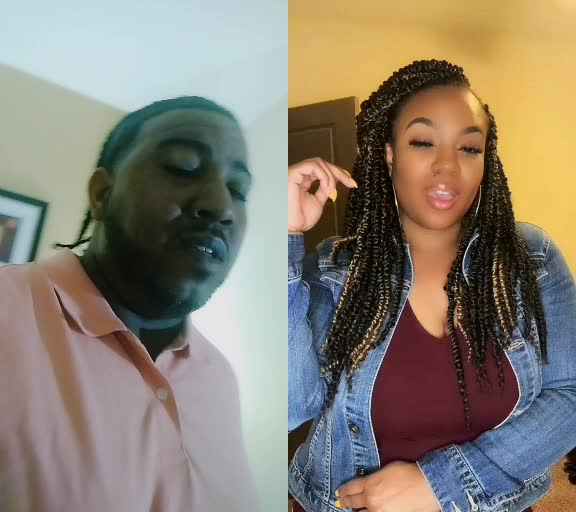 @Brian2FunyDrummond