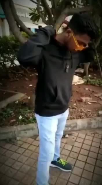 @Snehaj Kelshikar