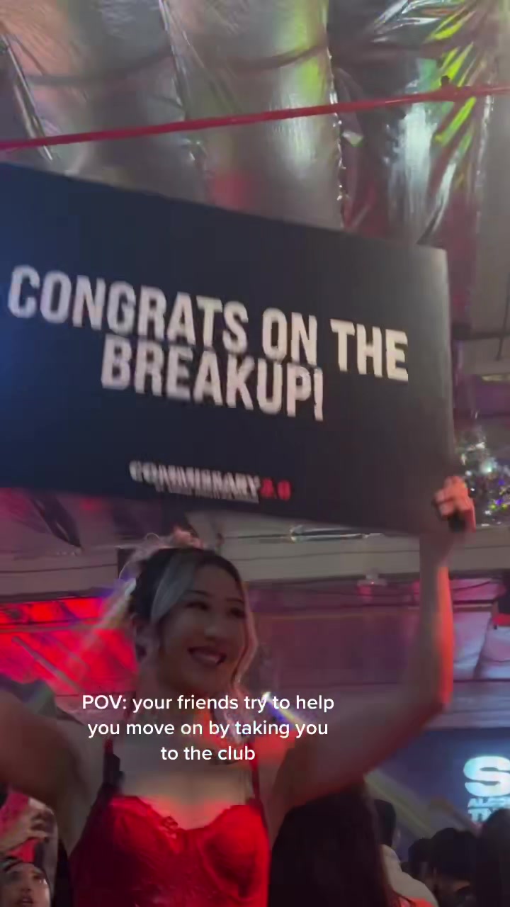 @Nat