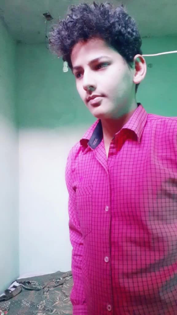 @Shavez khan
