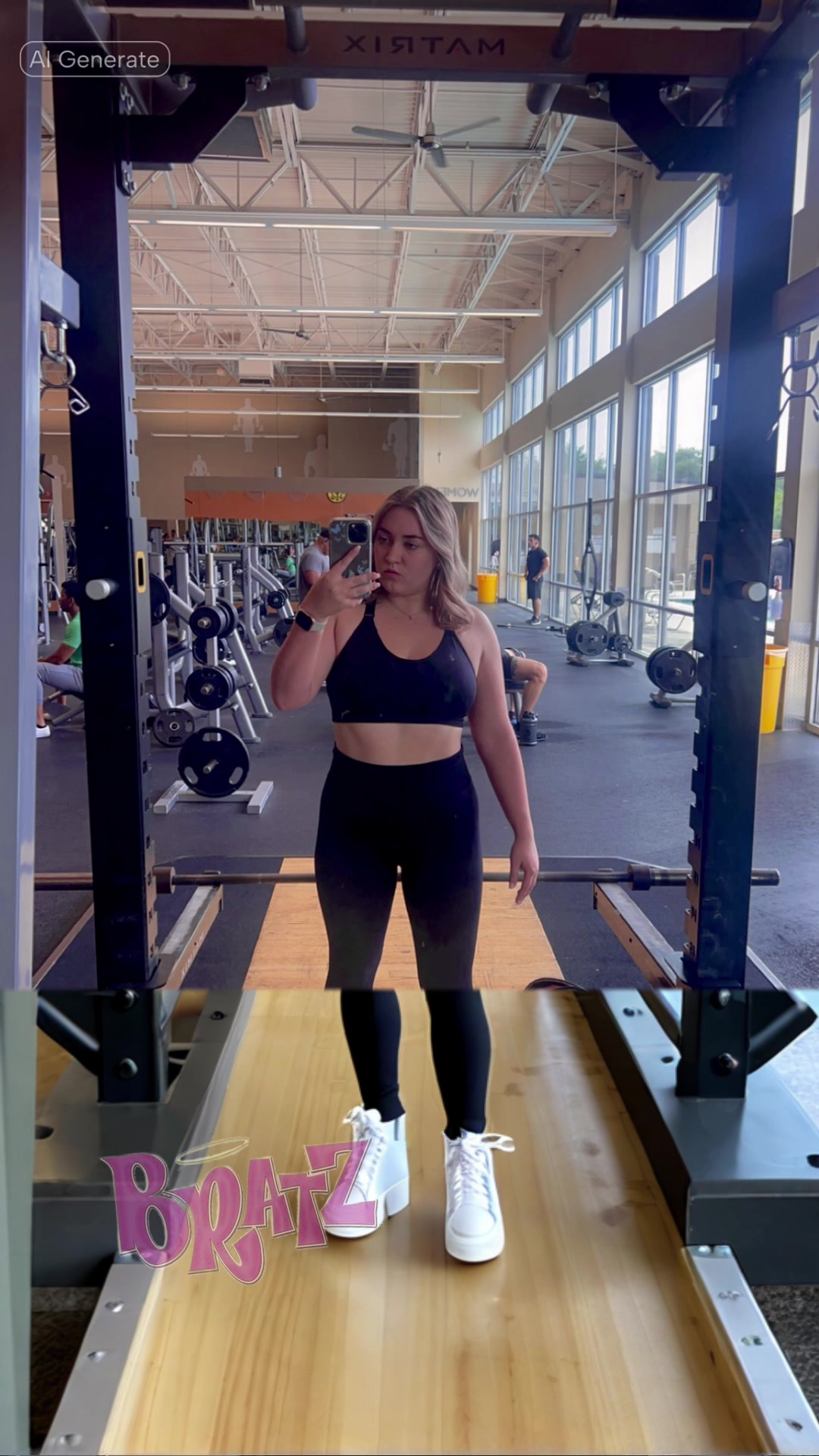 @natalie_garrett0