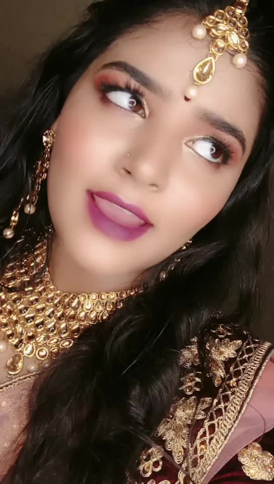 @Poonam Jaiswal