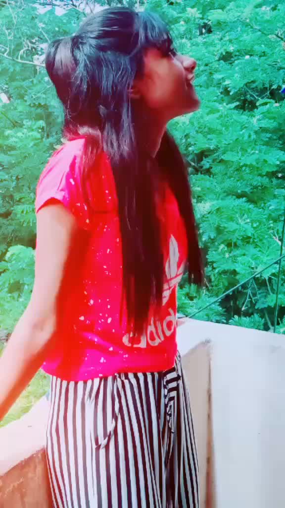 @❤Narmu_crush❤