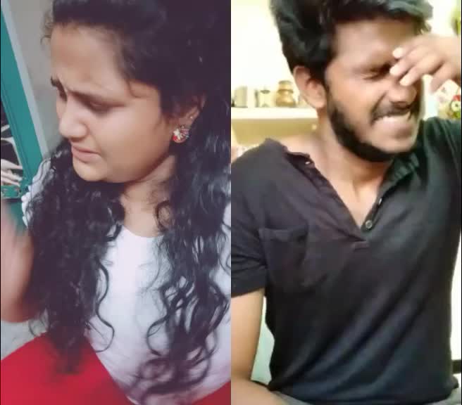 @🖤BHAGI🖤
