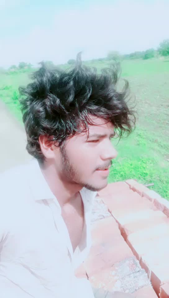 @kamble vishwas