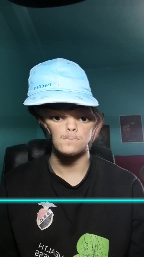 @Uploading some videos for fun