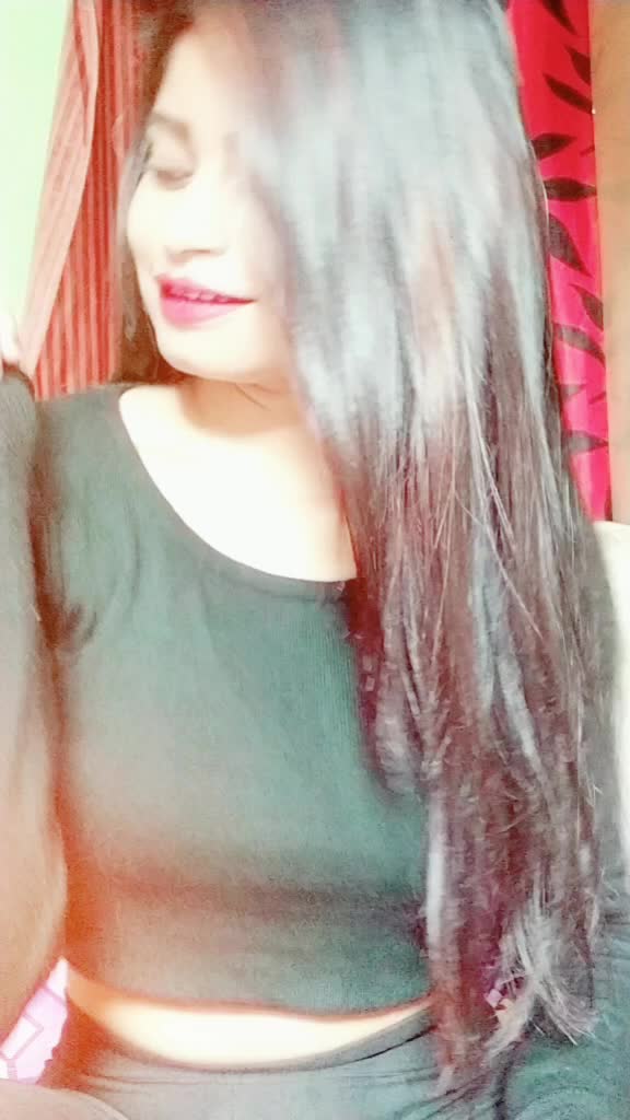 @doll biswas