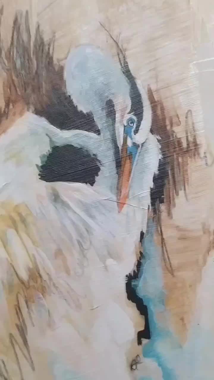 @Ely.s_art