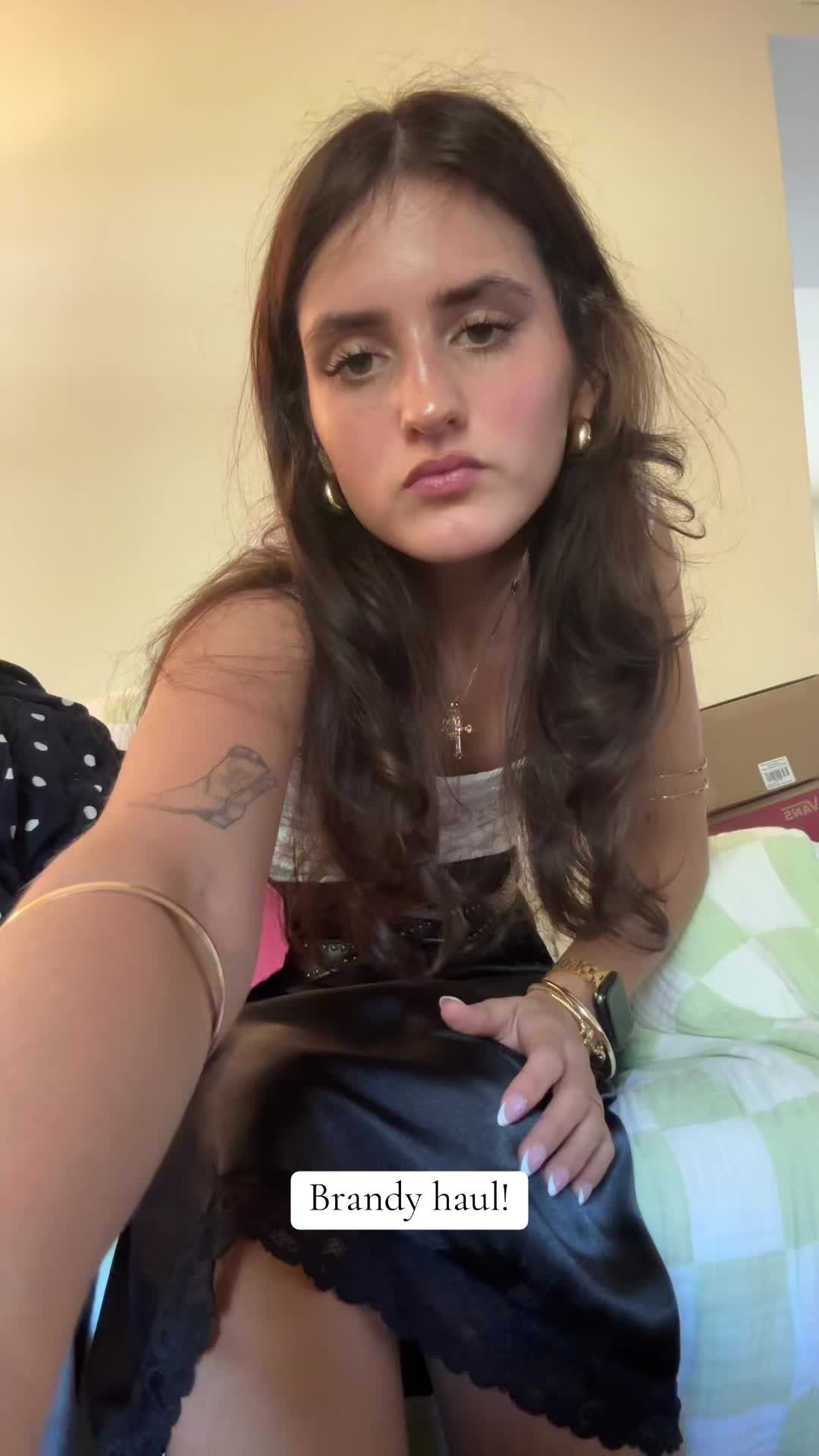 @lilyanna