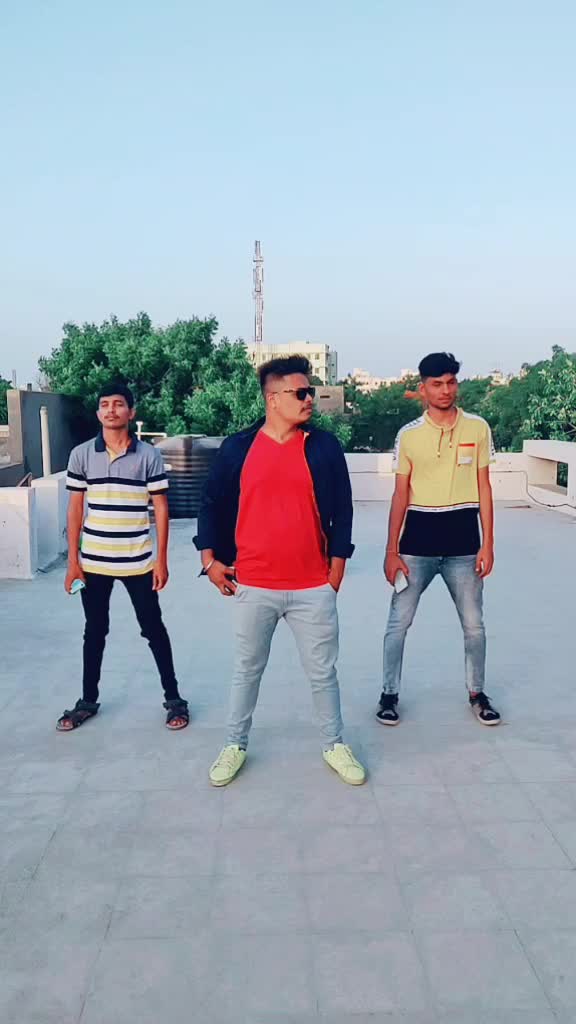 @mr_harubha
