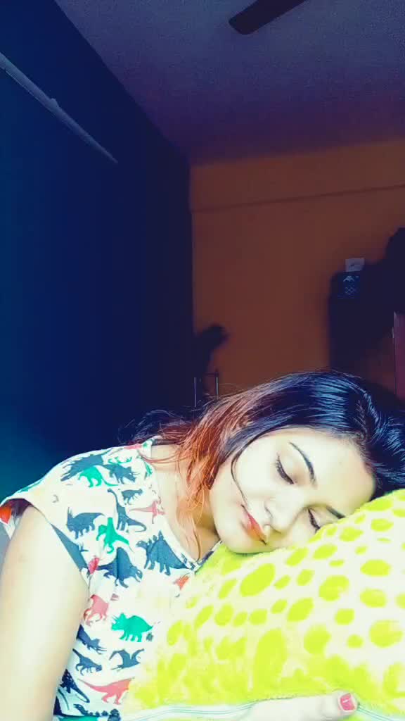 @Puja Pyne