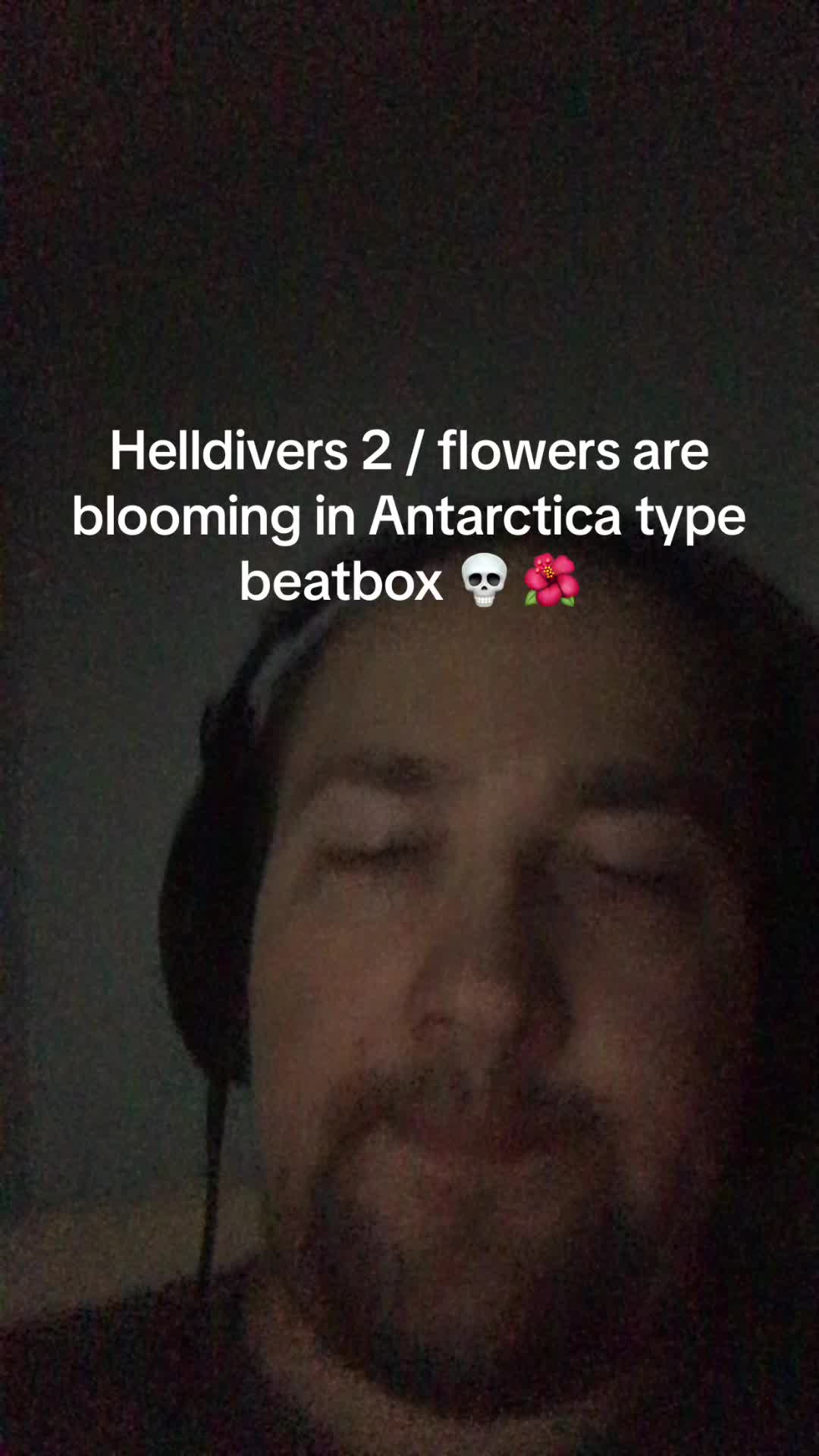 @smurfbox